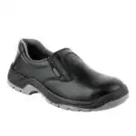 Men Safety Shoes